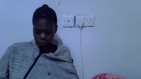 Ebony babey online show from March 4, 3:23 am