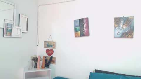 Baby online show from March 2, 12:09 am