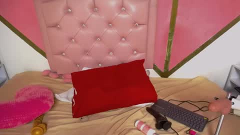 Baby online show from December 19, 8:49 pm