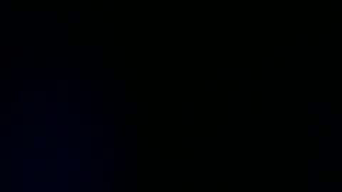 Snapshot of ebony_bunnny chatting on July 30, 9:36 pm Bunny online show from July 30, 9:36 pm