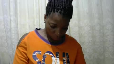 ebony_candy1998 online show from April 4, 4:33 am