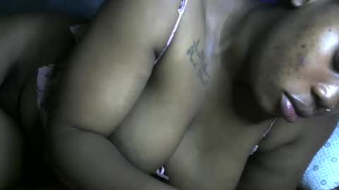 caramell online show from November 5, 5:40 am