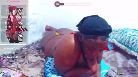 Snapshot of ebony_chayna chatting on March 14, 11:48 am chayna smith online show from March 14, 11:48 am