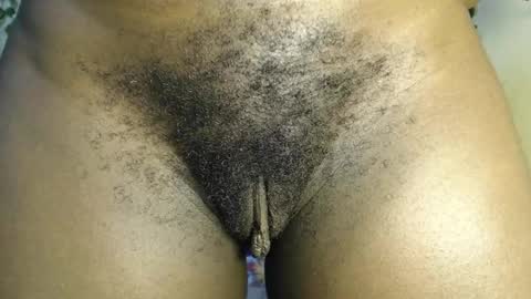 Snapshot of ebony_choco2 chatting on January 3, 11:55 pm ebony choco2 online show from January 3, 11:55 pm
