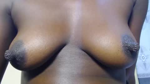 Snapshot of ebony_choco2 chatting on February 14, 9:10 pm ebony choco2 online show from February 14, 9:10 pm