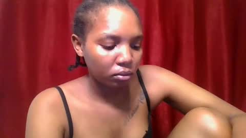 ebony_creampy online show from June 28, 12:11 pm