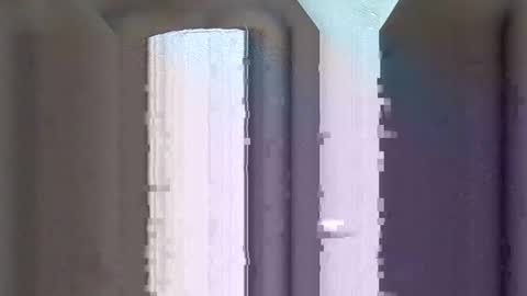 Snapshot of ebony_cuttey30 chatting on April 18, 4:22 pm ebony_cuttey30 online show from April 18, 4:22 pm
