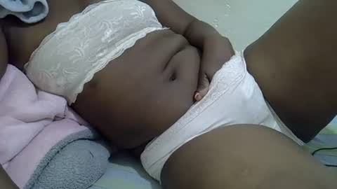 Snapshot of ebony_cuttey30 chatting on June 28, 4:24 pm ebony_cuttey30 online show from June 28, 4:24 pm