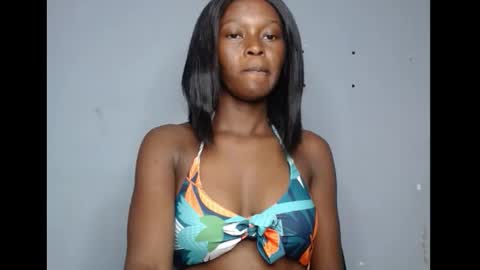 vicky online show from September 17, 9:22 am