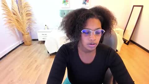 ebony_fantasy2 online show from October 9, 11:52 am