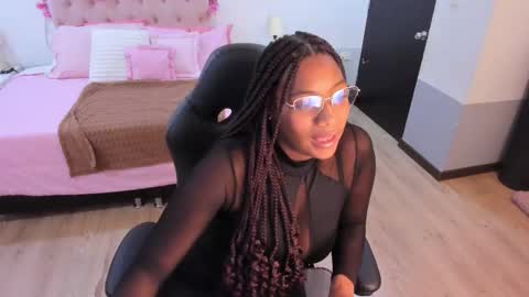 ebony_fantasy2 online show from November 22, 11:31 am