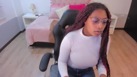 ebony_fantasy2 online show from February 25, 11:42 am