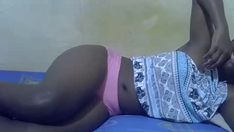 ebony_flower4 online show from December 17, 4:51 am