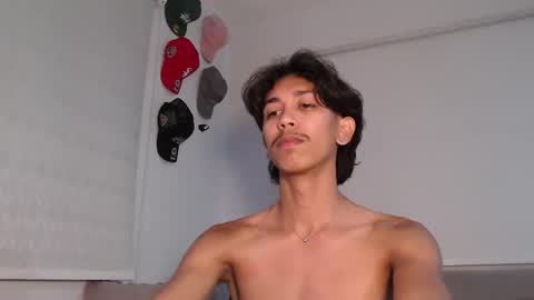 Snapshot of ebony_fuckboy chatting on January 8, 5:26 pm ebony_fuckboy online show from January 8, 5:26 pm