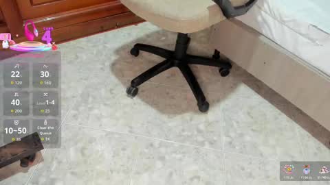 ebony_katterin online show from September 25, 10:52 am