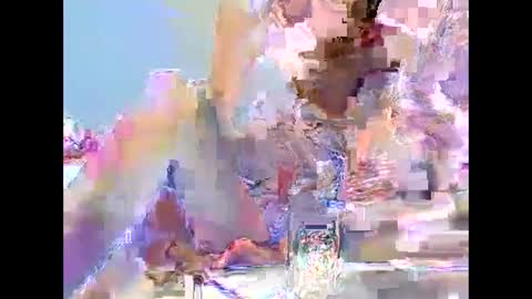 Snapshot of ebony_lisaaa chatting on April 8, 7:30 am ebony_lisaaa online show from April 8, 7:30 am