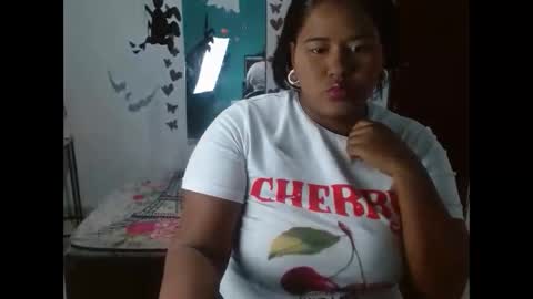 ebony_luna1 online show from October 21, 12:39 pm