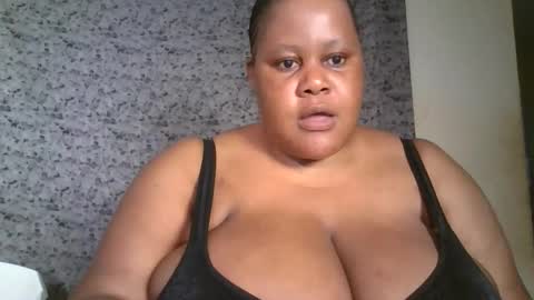 ebony_magixs online show from September 18, 6:54 pm