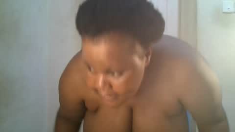 ebony_magixs online show from September 30, 6:57 pm