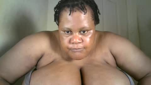 ebony_magixs online show from October 15, 2:39 pm