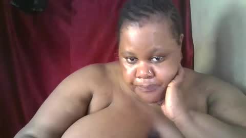 ebony_magixs online show from November 4, 6:45 am