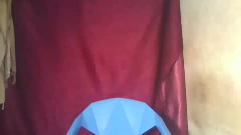 ebony_magixs online show from November 27, 4:47 am