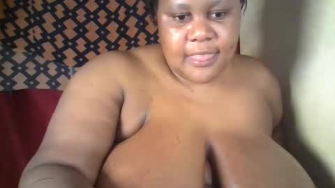 ebony_magixs online show from December 2, 10:27 pm