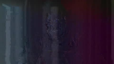 ebony_magixs online show from January 15, 3:16 pm