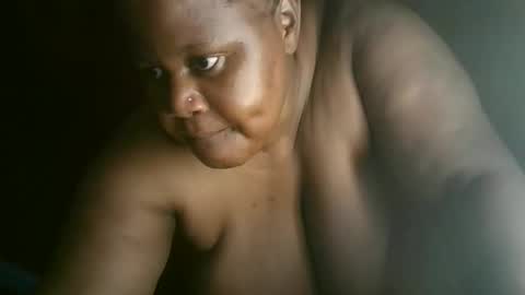 ebony_magixs online show from February 8, 10:18 am