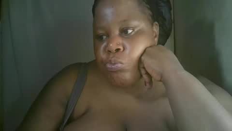 ebony_magixs online show from March 13, 11:06 am