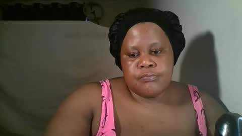 ebony_magixs online show from March 25, 5:13 am