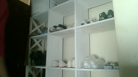 Malikia online show from December 18, 12:22 pm