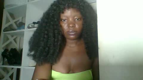 Malikia online show from December 20, 8:32 am