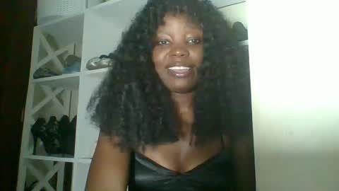 Malikia online show from December 21, 3:41 pm