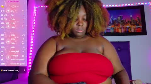 LINA  online show from March 31, 12:12 am