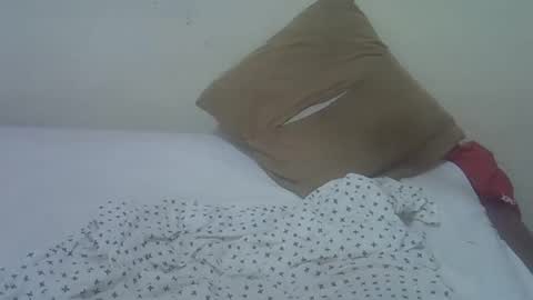 ebony_pearl59 online show from June 5, 10:04 pm