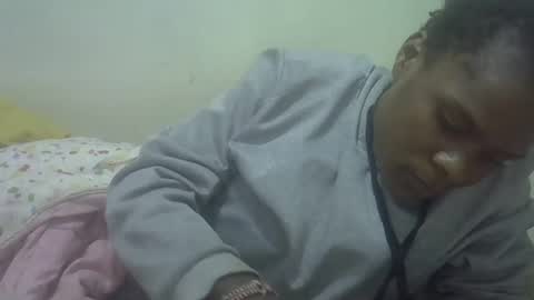 ebony_pearl59 online show from July 16, 7:20 pm
