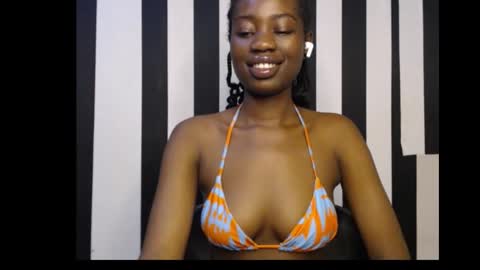 Ella online show from September 23, 10:18 am