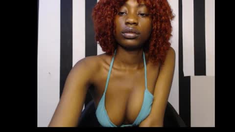 Ella online show from September 30, 12:21 pm