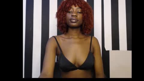Ella online show from October 1, 12:33 pm