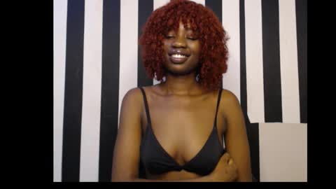 Ella online show from October 2, 12:39 am