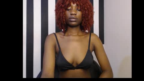 Ella online show from October 11, 12:47 pm