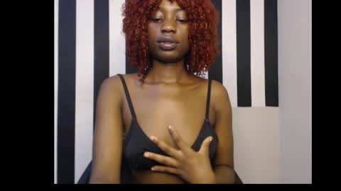 Ella online show from October 12, 12:59 pm