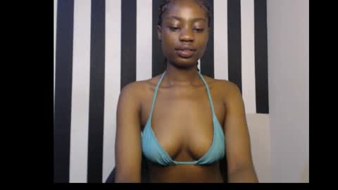 Ella online show from October 19, 10:05 am