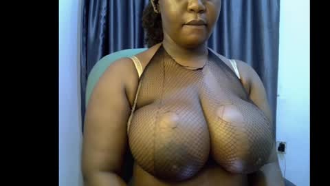 Prisy online show from September 9, 7:13 pm