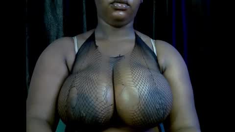 Prisy online show from October 7, 7:38 am