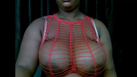 Prisy online show from October 13, 8:03 am