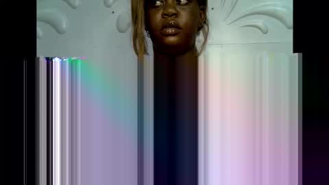 Prisy online show from November 7, 8:47 am