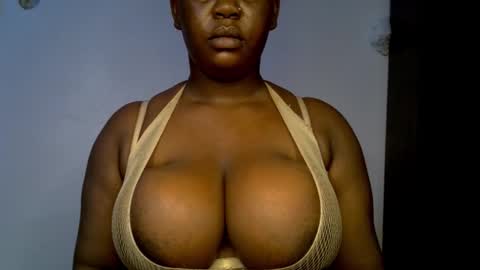 Prisy online show from December 16, 6:46 pm