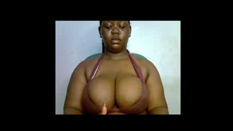 Prisy online show from April 13, 6:13 pm